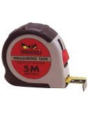 FLEXÓMETRO MT03 5M METRIC/INCH FLEXÓMETRO MT03 5M METRIC\INCH
