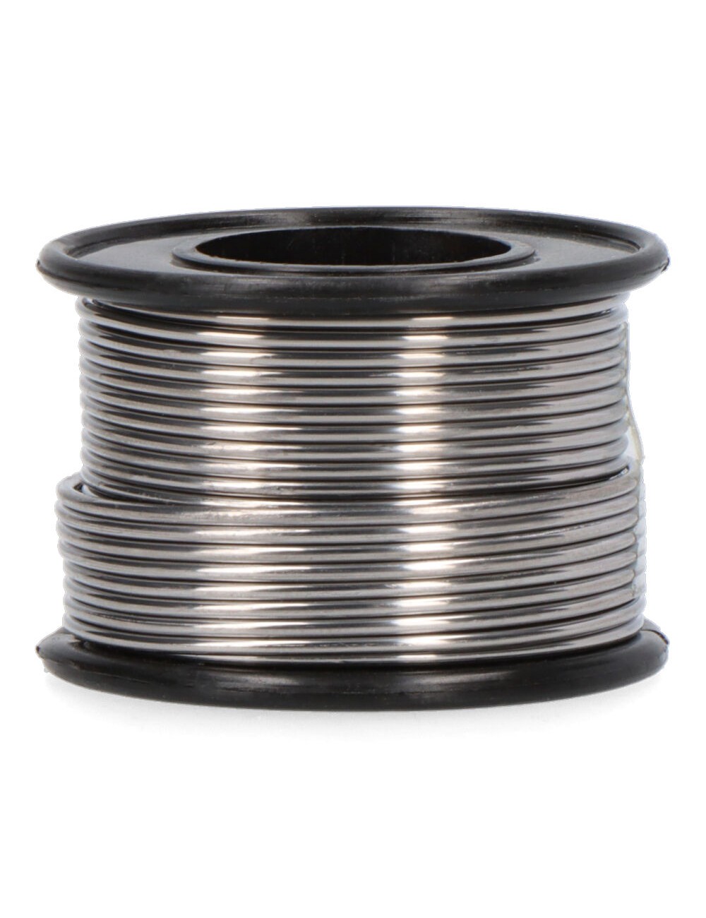 Carrete de estaño 100g. 60% 1mm koma tools