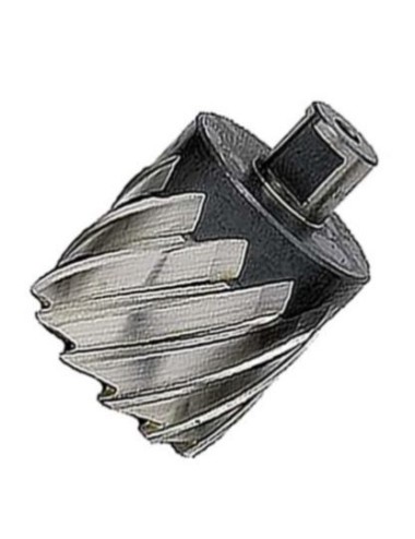 FRESA CORTE EVO 20 MM. CORTA M-2 FRESA CORTE EVO 20 MM CORTA M-2