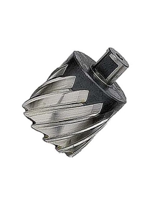 FRESA CORTE EVO 20 MM. CORTA M-2 FRESA CORTE EVO 20 MM CORTA M-2