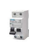 Interruptor diferencial 2 polos revalco 25a