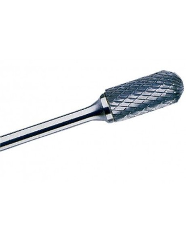 FRESA ROTATIVA RADIAL  MWFRR12 - Ø12mm