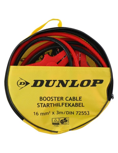 Pinzas de conexionado de cobre 3m 16mm 220a