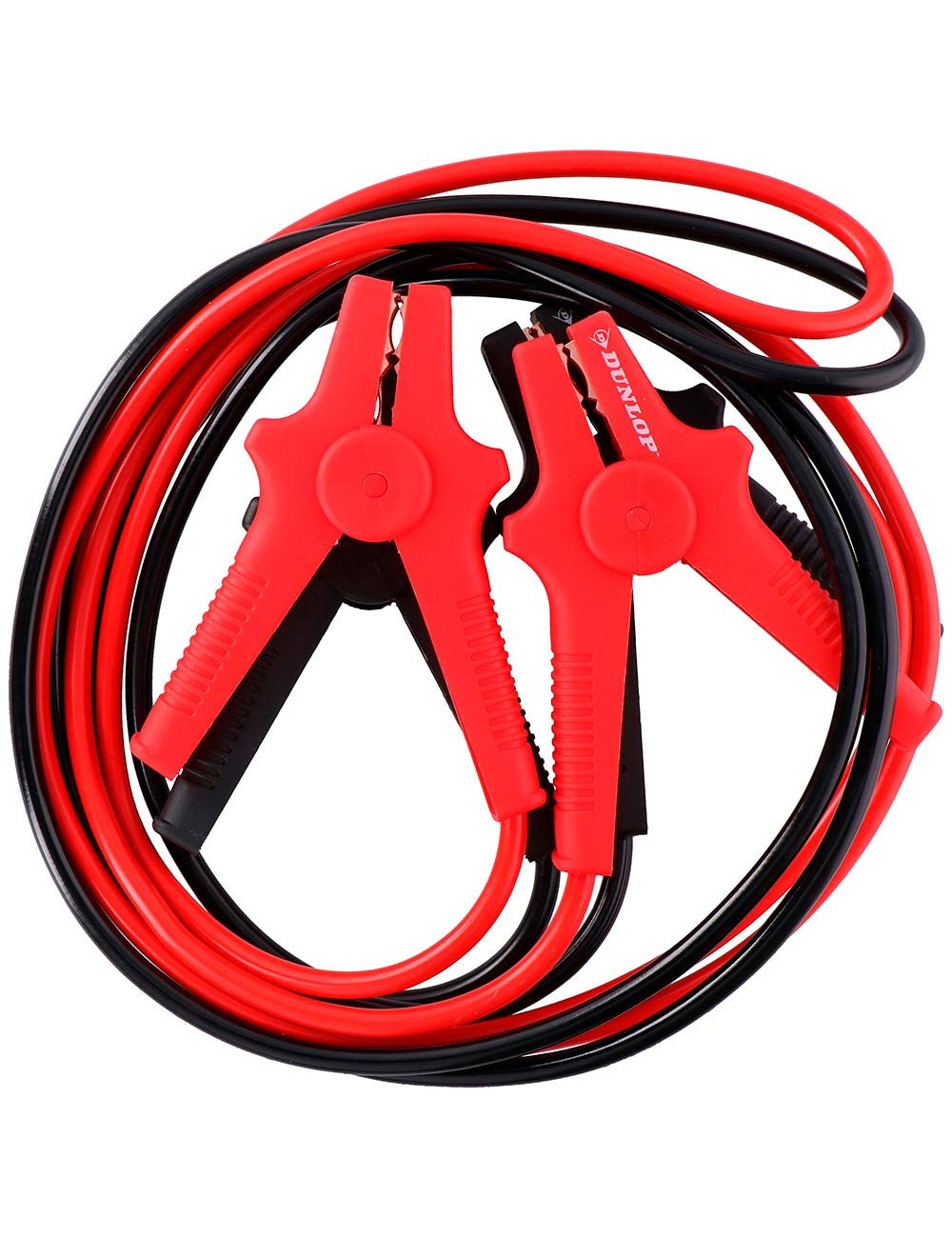 Pinzas de conexionado de cobre 3m 16mm 220a