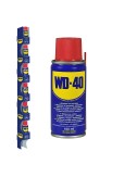 Aceite lubricante 34209 wd40 100ml