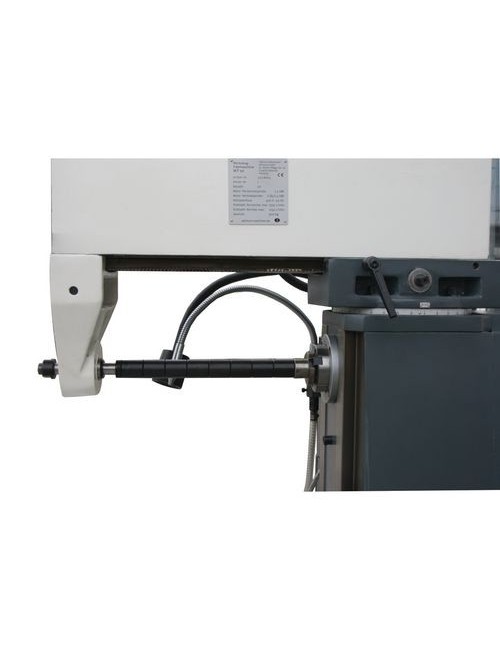 FRESADORA OPTI MUM MT 50, 400 V. MT 50