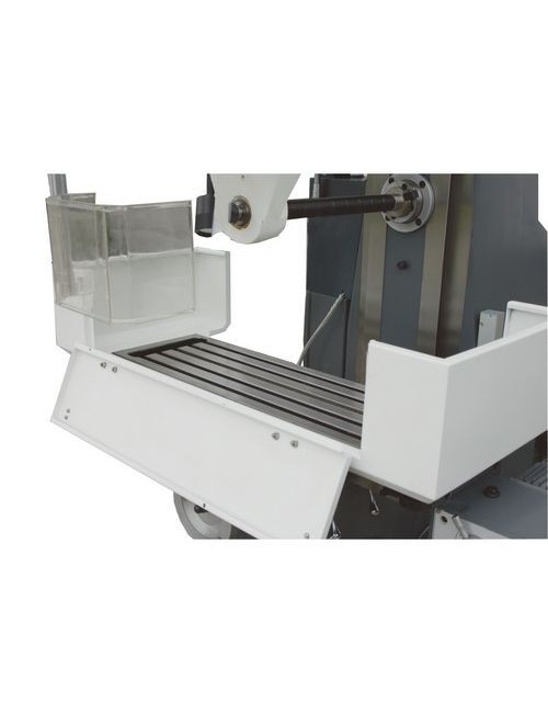 FRESADORA OPTI MUM MT 50, 400 V. MT 50