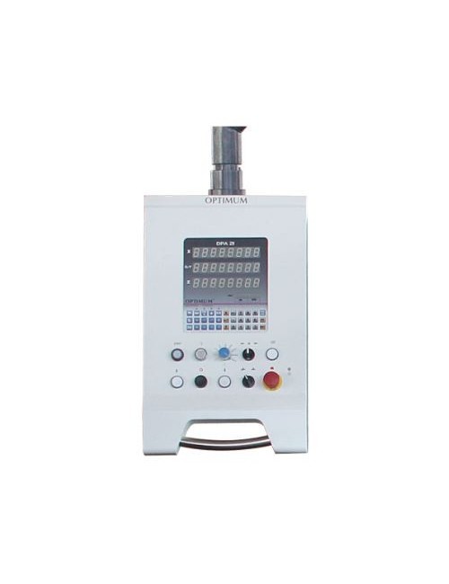 Fresadora Universal   MT230S