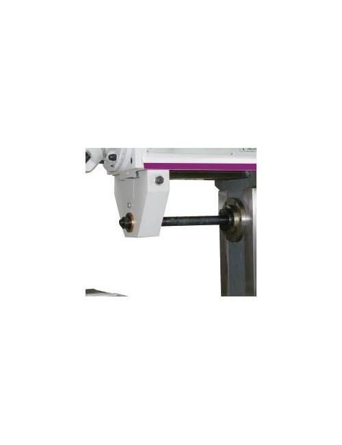 Fresadora Universal   MT230S