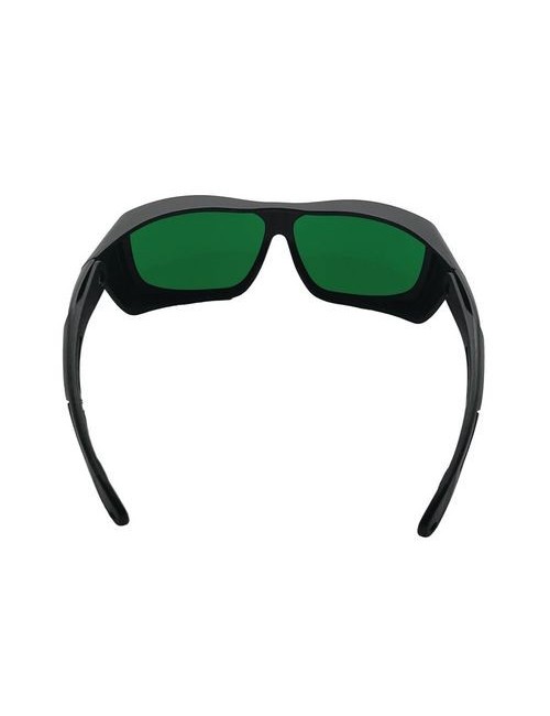 Gafas de protección láser  LSB 1
