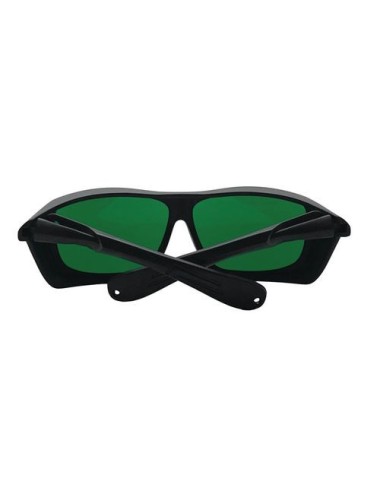 Gafas de protección láser  LSB 1