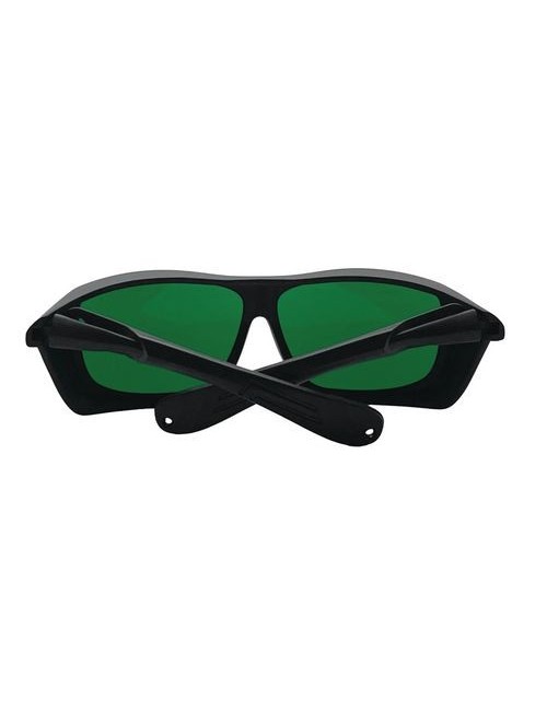 Gafas de protección láser  LSB 1