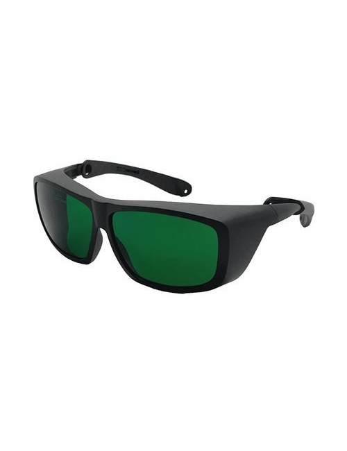 Gafas de protección láser  LSB 1