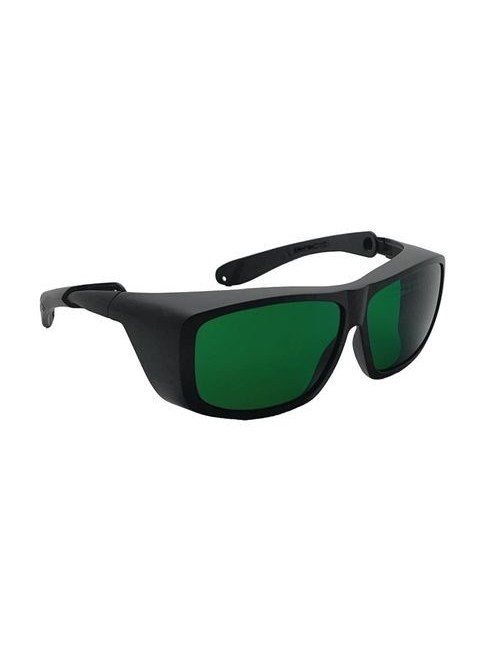 Gafas de protección láser  LSB 1