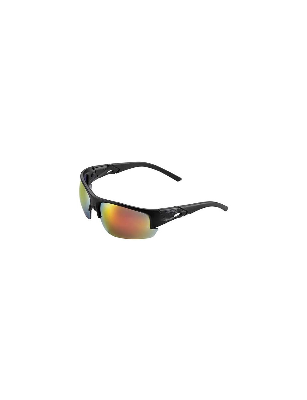GAFAS de SOL  T-5145A
