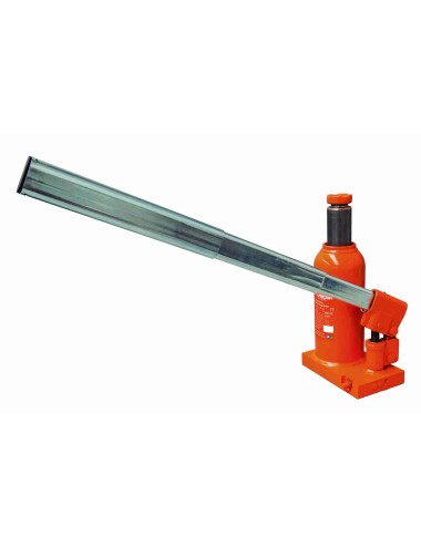 GATO BOTELLA HSWH 20 TOP GATO BOTELLA HSW 20 TOP