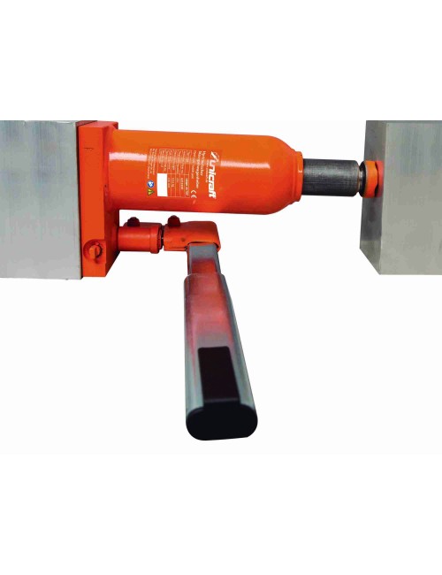 GATO BOTELLA HSWH 20 TOP GATO BOTELLA HSW 20 TOP