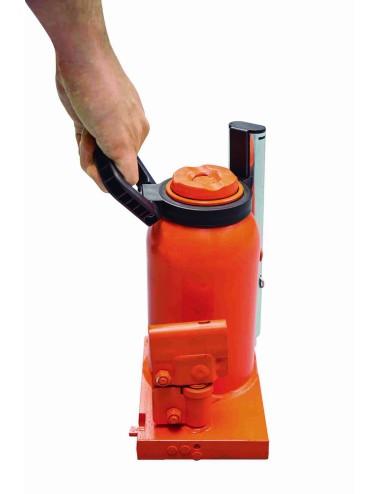 GATO BOTELLA HSWH 20 TOP GATO BOTELLA HSW 20 TOP