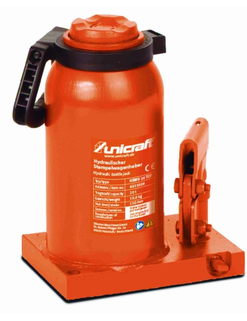 GATO BOTELLA HSWH 20 TOP GATO BOTELLA HSW 20 TOP