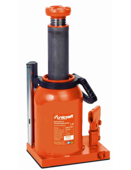 GATO BOTELLA HSWH 30 TOP GATO BOTELLA HSW 30 TOP