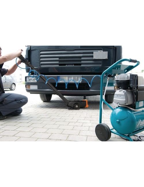 GATO DE CARRETILLA HIDRONEUMÁTICO WWH 40003 PH