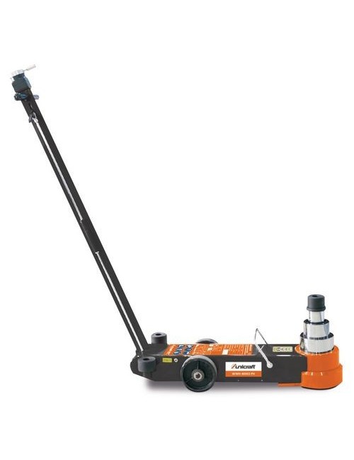 GATO DE CARRETILLA HIDRONEUMÁTICO WWH 40003 PH