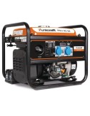 GENERADOR INVERTER PG-I 42 SE