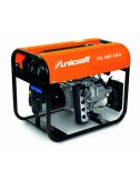 GENERADOR PG 400 SRA PG 400 SRA