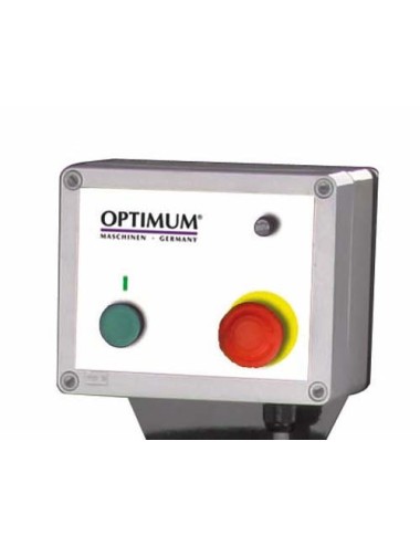 FRENO ELECTRONICO /para esmeriladora GZ  FRENO ELECTRONICO \para esmeriladora GZ