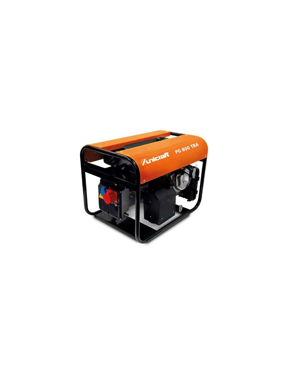 GENERADOR PG 800 TRA PG 800 TRA