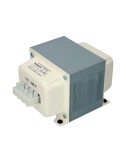 Autotransformador reversible 3000va (2100w) 125-220v, 11kg, 15 x 15 x 19 cm