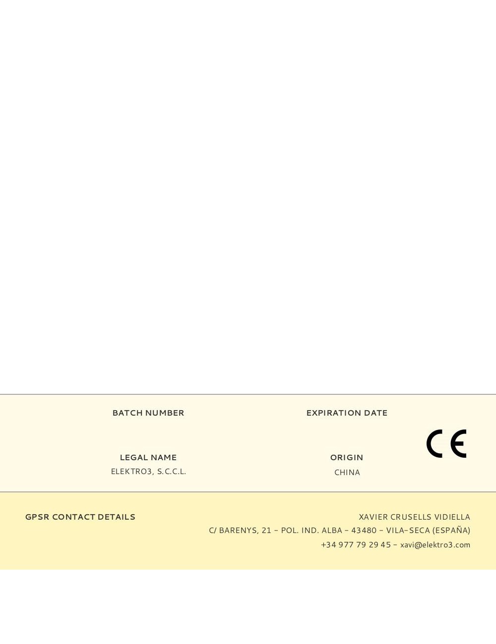 Ventilador de sobremesa. color cromado. potencia: 60w 61,7 db aspas: ø40 cm