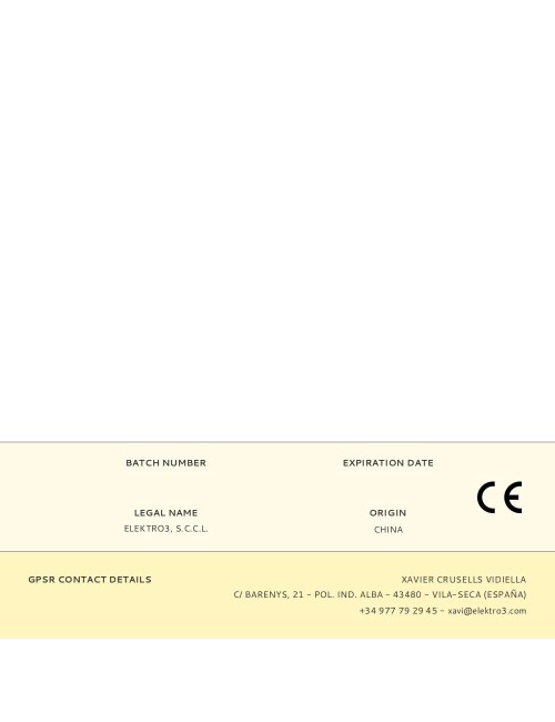 Ventilador de sobremesa. color cromado. potencia: 60w 61,7 db aspas: ø40 cm