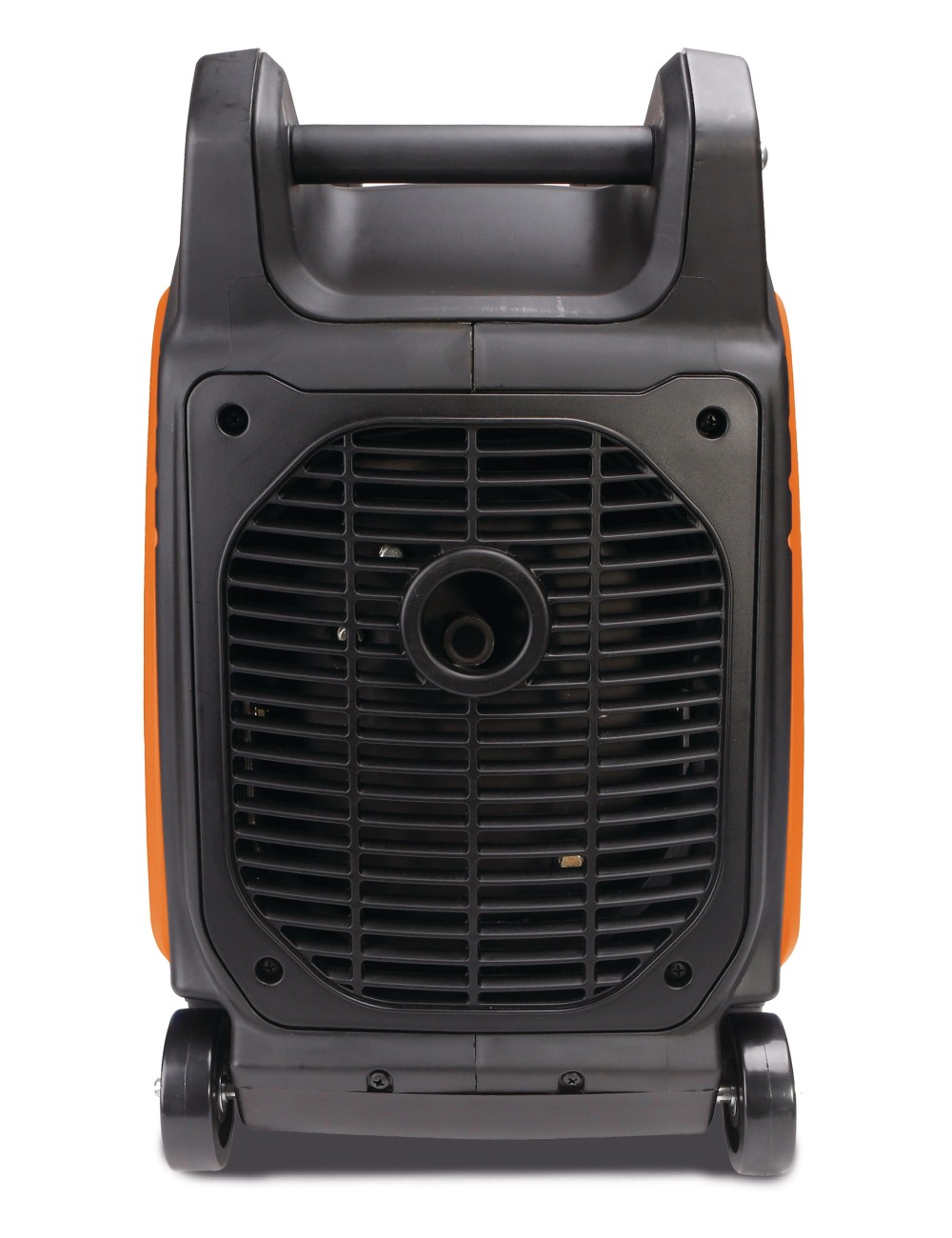 GENERADOR PG-I 35 SE