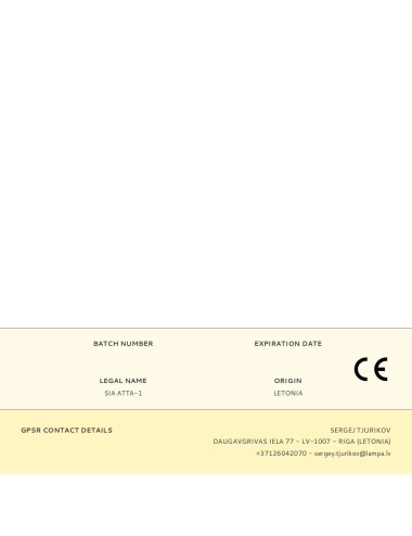 Bombilla incandescente de frigorifico (tubular) 25 w e14