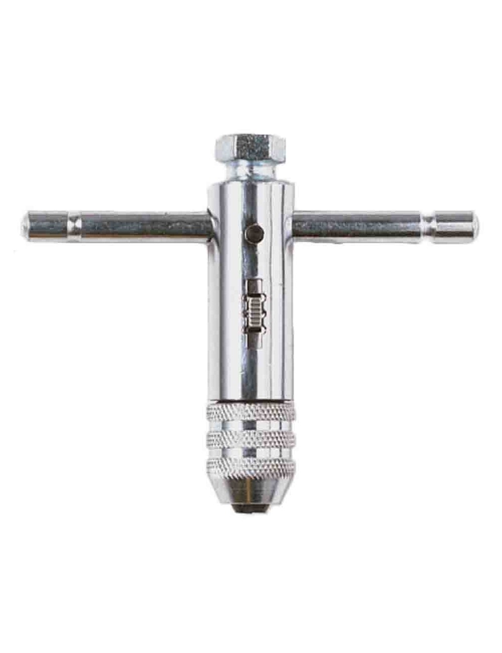 Giramachos SKCTWRK1 3-10mm 85mm SKCTWRK1