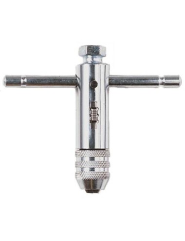 Giramachos SKCTWRK2 5-12mm 100mm SKCTWRK2