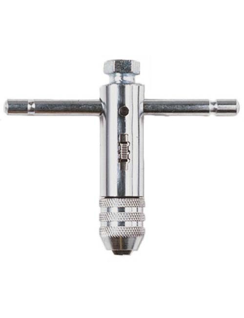 Giramachos SKCTWRK2 5-12mm 100mm SKCTWRK2