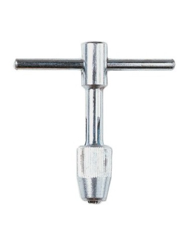 Giramachos SKCWKV610 6-8mm 102mm SCKWKV610