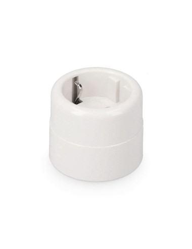 Base de superficie t/tl 10/16 a redonda