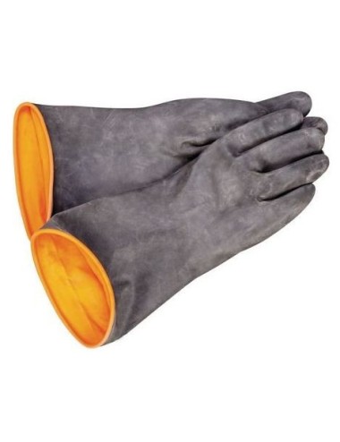 GUANTES PARA SSK 1.5