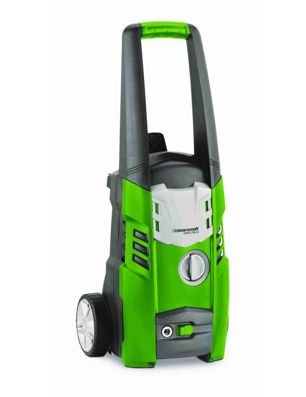 HIDROLIMPIADORA AGUA FRIA  HDR-K 39-12