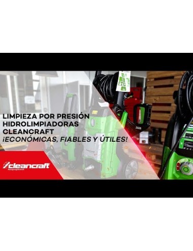 HIDROLIMPIADORA AGUA FRIA  HDR-K 39-12