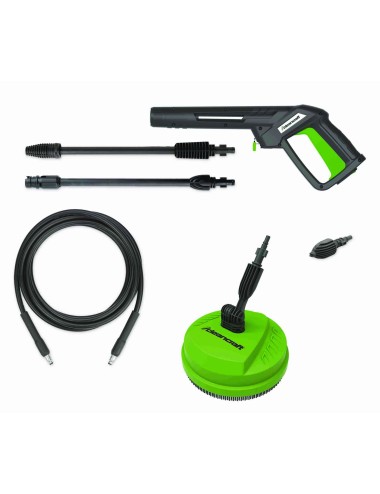 HIDROLIMPIADORA AGUA FRIA HDR-K 44-13