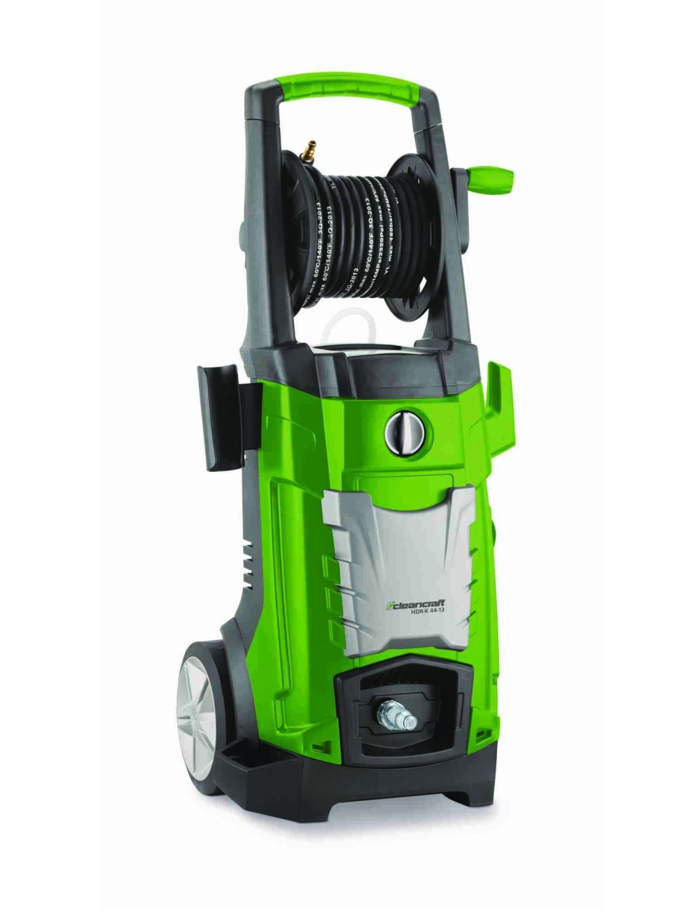 HIDROLIMPIADORA AGUA FRIA HDR-K 44-13