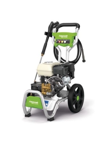 HIDROLIMPIADORA AGUA FRÍA HDR-K 72-22 BH