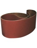 BANDA LIJADO 75x2000 mm. K 40,  (3722004) 1-Unidad K40