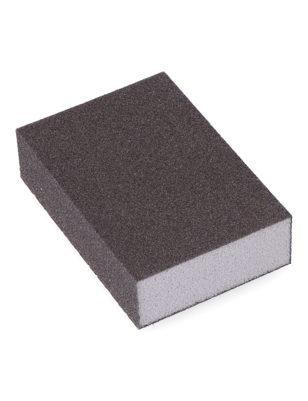 Taco abrasivo profesional grano fino 100 g