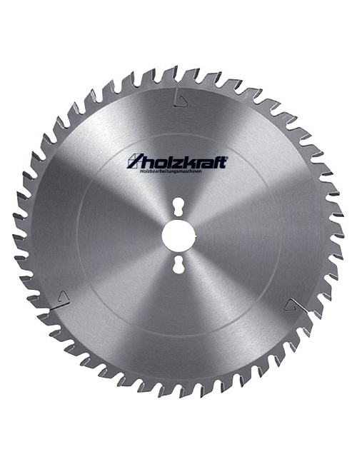 HM-Präzisionssägeb Ø 315mm Z48