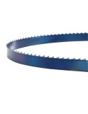 HOJA DE SIERRA  REC. HBS 351, 2562x6x0.5, 4Z SIERRA REC HBS 351, 2562x6x05, 4Z